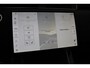 Land Rover Range Rover Evoque P270e PHEV Dynamic SE | Black Pack | Panoramadak | 360° Camera | ACC | 20 Inch