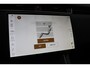 Land Rover Range Rover Evoque P270e PHEV Dynamic SE | Black Pack | Panoramadak | 360° Camera | ACC | 20 Inch
