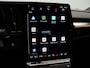 Mitsubishi Eclipse Cross Instyle 87 kWh | 8 jaar GARANTIE ! | Elektrische voorstoelen met Geheugen | Stoel en stuurwiel verwarming | Elektrische Achterklep | Harman&Kardon Audio |