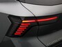 Mitsubishi Eclipse Cross Instyle 87 kWh | 8 jaar GARANTIE ! | Elektrische voorstoelen met Geheugen | Stoel en stuurwiel verwarming | Elektrische Achterklep | Harman&Kardon Audio |