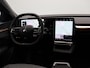 Mitsubishi Eclipse Cross Instyle 87 kWh | 8 jaar GARANTIE ! | Elektrische voorstoelen met Geheugen | Stoel en stuurwiel verwarming | Elektrische Achterklep | Harman&Kardon Audio |
