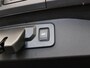 Mitsubishi Eclipse Cross Instyle 87 kWh | 8 jaar GARANTIE ! | Elektrische voorstoelen met Geheugen | Stoel en stuurwiel verwarming | Elektrische Achterklep | Harman&Kardon Audio |