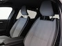 Mitsubishi Eclipse Cross Instyle 87 kWh | 8 jaar GARANTIE ! | Elektrische voorstoelen met Geheugen | Stoel en stuurwiel verwarming | Elektrische Achterklep | Harman&Kardon Audio |