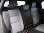 Mitsubishi Eclipse Cross Instyle 87 kWh | 8 jaar GARANTIE ! | Elektrische voorstoelen met Geheugen | Stoel en stuurwiel verwarming | Elektrische Achterklep | Harman&Kardon Audio |