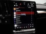Mitsubishi Eclipse Cross Instyle 87 kWh | 8 jaar GARANTIE ! | Elektrische voorstoelen met Geheugen | Stoel en stuurwiel verwarming | Elektrische Achterklep | Harman&Kardon Audio |