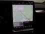 Mitsubishi Eclipse Cross Instyle 87 kWh | 8 jaar GARANTIE ! | Elektrische voorstoelen met Geheugen | Stoel en stuurwiel verwarming | Elektrische Achterklep | Harman&Kardon Audio |