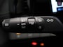 Mitsubishi Eclipse Cross Instyle 87 kWh | 8 jaar GARANTIE ! | Elektrische voorstoelen met Geheugen | Stoel en stuurwiel verwarming | Elektrische Achterklep | Harman&Kardon Audio |