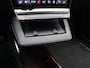 Mitsubishi Eclipse Cross Instyle 87 kWh | 8 jaar GARANTIE ! | Elektrische voorstoelen met Geheugen | Stoel en stuurwiel verwarming | Elektrische Achterklep | Harman&Kardon Audio |