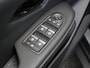 Mitsubishi Eclipse Cross Instyle 87 kWh | 8 jaar GARANTIE ! | Elektrische voorstoelen met Geheugen | Stoel en stuurwiel verwarming | Elektrische Achterklep | Harman&Kardon Audio |