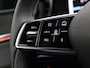 Mitsubishi Eclipse Cross Instyle 87 kWh | 8 jaar GARANTIE ! | Elektrische voorstoelen met Geheugen | Stoel en stuurwiel verwarming | Elektrische Achterklep | Harman&Kardon Audio |