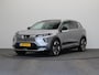 Mitsubishi Eclipse Cross Instyle 87 kWh | 8 jaar GARANTIE ! | Elektrische voorstoelen met Geheugen | Stoel en stuurwiel verwarming | Elektrische Achterklep | Harman&Kardon Audio |