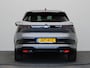 Mitsubishi Eclipse Cross Instyle 87 kWh | 8 jaar GARANTIE ! | Elektrische voorstoelen met Geheugen | Stoel en stuurwiel verwarming | Elektrische Achterklep | Harman&Kardon Audio |