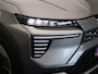Mitsubishi Eclipse Cross Instyle 87 kWh | 8 jaar GARANTIE ! | Elektrische voorstoelen met Geheugen | Stoel en stuurwiel verwarming | Elektrische Achterklep | Harman&Kardon Audio |