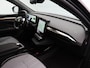 Mitsubishi Eclipse Cross Instyle 87 kWh | 8 jaar GARANTIE ! | Elektrische voorstoelen met Geheugen | Stoel en stuurwiel verwarming | Elektrische Achterklep | Harman&Kardon Audio |
