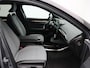 Mitsubishi Eclipse Cross Instyle 87 kWh | 8 jaar GARANTIE ! | Elektrische voorstoelen met Geheugen | Stoel en stuurwiel verwarming | Elektrische Achterklep | Harman&Kardon Audio |