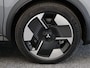 Mitsubishi Eclipse Cross Instyle 87 kWh | 8 jaar GARANTIE ! | Elektrische voorstoelen met Geheugen | Stoel en stuurwiel verwarming | Elektrische Achterklep | Harman&Kardon Audio |