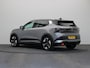 Mitsubishi Eclipse Cross Instyle 87 kWh | 8 jaar GARANTIE ! | Elektrische voorstoelen met Geheugen | Stoel en stuurwiel verwarming | Elektrische Achterklep | Harman&Kardon Audio |