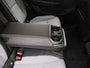 Mitsubishi Eclipse Cross Instyle 87 kWh | 8 jaar GARANTIE ! | Elektrische voorstoelen met Geheugen | Stoel en stuurwiel verwarming | Elektrische Achterklep | Harman&Kardon Audio |