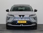 Mitsubishi Eclipse Cross Instyle 87 kWh | 8 jaar GARANTIE ! | Elektrische voorstoelen met Geheugen | Stoel en stuurwiel verwarming | Elektrische Achterklep | Harman&Kardon Audio |