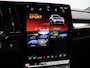Mitsubishi Eclipse Cross Instyle 87 kWh | 8 jaar GARANTIE ! | Elektrische voorstoelen met Geheugen | Stoel en stuurwiel verwarming | Elektrische Achterklep | Harman&Kardon Audio |