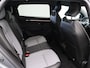 Mitsubishi Eclipse Cross Instyle 87 kWh | 8 jaar GARANTIE ! | Elektrische voorstoelen met Geheugen | Stoel en stuurwiel verwarming | Elektrische Achterklep | Harman&Kardon Audio |