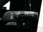 Mitsubishi Eclipse Cross Instyle 87 kWh | 8 jaar GARANTIE ! | Elektrische voorstoelen met Geheugen | Stoel en stuurwiel verwarming | Elektrische Achterklep | Harman&Kardon Audio |