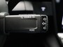 Mitsubishi Eclipse Cross Instyle 87 kWh | 8 jaar GARANTIE ! | Elektrische voorstoelen met Geheugen | Stoel en stuurwiel verwarming | Elektrische Achterklep | Harman&Kardon Audio |