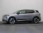 Mitsubishi Eclipse Cross Instyle 87 kWh | 8 jaar GARANTIE ! | Elektrische voorstoelen met Geheugen | Stoel en stuurwiel verwarming | Elektrische Achterklep | Harman&Kardon Audio |