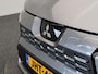 Mitsubishi Eclipse Cross Instyle 87 kWh | 8 jaar GARANTIE ! | Elektrische voorstoelen met Geheugen | Stoel en stuurwiel verwarming | Elektrische Achterklep | Harman&Kardon Audio |