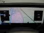 Mitsubishi Eclipse Cross Instyle 87 kWh | 8 jaar GARANTIE ! | Elektrische voorstoelen met Geheugen | Stoel en stuurwiel verwarming | Elektrische Achterklep | Harman&Kardon Audio |