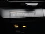 Mitsubishi Eclipse Cross Instyle 87 kWh | 8 jaar GARANTIE ! | Elektrische voorstoelen met Geheugen | Stoel en stuurwiel verwarming | Elektrische Achterklep | Harman&Kardon Audio |