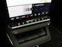 Mitsubishi Eclipse Cross Instyle 87 kWh | 8 jaar GARANTIE ! | Elektrische voorstoelen met Geheugen | Stoel en stuurwiel verwarming | Elektrische Achterklep | Harman&Kardon Audio |