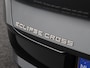 Mitsubishi Eclipse Cross Instyle 87 kWh | 8 jaar GARANTIE ! | Elektrische voorstoelen met Geheugen | Stoel en stuurwiel verwarming | Elektrische Achterklep | Harman&Kardon Audio |