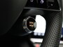 Mitsubishi Eclipse Cross Instyle 87 kWh | 8 jaar GARANTIE ! | Elektrische voorstoelen met Geheugen | Stoel en stuurwiel verwarming | Elektrische Achterklep | Harman&Kardon Audio |