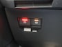 Mitsubishi Eclipse Cross Instyle 87 kWh | 8 jaar GARANTIE ! | Elektrische voorstoelen met Geheugen | Stoel en stuurwiel verwarming | Elektrische Achterklep | Harman&Kardon Audio |