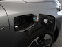 Mitsubishi Eclipse Cross Instyle 87 kWh | 8 jaar GARANTIE ! | Elektrische voorstoelen met Geheugen | Stoel en stuurwiel verwarming | Elektrische Achterklep | Harman&Kardon Audio |