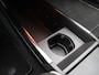 Mitsubishi Eclipse Cross Instyle 87 kWh | 8 jaar GARANTIE ! | Elektrische voorstoelen met Geheugen | Stoel en stuurwiel verwarming | Elektrische Achterklep | Harman&Kardon Audio |
