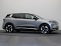 Mitsubishi Eclipse Cross Instyle 87 kWh | 8 jaar GARANTIE ! | Elektrische voorstoelen met Geheugen | Stoel en stuurwiel verwarming | Elektrische Achterklep | Harman&Kardon Audio |