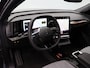 Mitsubishi Eclipse Cross Instyle 87 kWh | 8 jaar GARANTIE ! | Elektrische voorstoelen met Geheugen | Stoel en stuurwiel verwarming | Elektrische Achterklep | Harman&Kardon Audio |