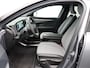 Mitsubishi Eclipse Cross Instyle 87 kWh | 8 jaar GARANTIE ! | Elektrische voorstoelen met Geheugen | Stoel en stuurwiel verwarming | Elektrische Achterklep | Harman&Kardon Audio |