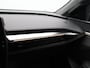 Mitsubishi Eclipse Cross Instyle 87 kWh | 8 jaar GARANTIE ! | Elektrische voorstoelen met Geheugen | Stoel en stuurwiel verwarming | Elektrische Achterklep | Harman&Kardon Audio |