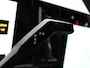 Mitsubishi Eclipse Cross Instyle 87 kWh | 8 jaar GARANTIE ! | Elektrische voorstoelen met Geheugen | Stoel en stuurwiel verwarming | Elektrische Achterklep | Harman&Kardon Audio |