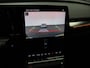 Mitsubishi Eclipse Cross Instyle 87 kWh | 8 jaar GARANTIE ! | Elektrische voorstoelen met Geheugen | Stoel en stuurwiel verwarming | Elektrische Achterklep | Harman&Kardon Audio |