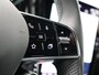Mitsubishi Eclipse Cross Instyle 87 kWh | 8 jaar GARANTIE ! | Elektrische voorstoelen met Geheugen | Stoel en stuurwiel verwarming | Elektrische Achterklep | Harman&Kardon Audio |