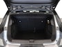 Mitsubishi Eclipse Cross Instyle 87 kWh | 8 jaar GARANTIE ! | Elektrische voorstoelen met Geheugen | Stoel en stuurwiel verwarming | Elektrische Achterklep | Harman&Kardon Audio |