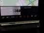 Mitsubishi Eclipse Cross Instyle 87 kWh | 8 jaar GARANTIE ! | Elektrische voorstoelen met Geheugen | Stoel en stuurwiel verwarming | Elektrische Achterklep | Harman&Kardon Audio |