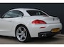 BMW Z4 Roadster SDrive28i High Executive|M-Sport | BTW | Dealer onderhouden | Leder | Stoelverwarming | Navigatie | Clima / Cruise