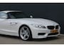 BMW Z4 Roadster SDrive28i High Executive|M-Sport | BTW | Dealer onderhouden | Leder | Stoelverwarming | Navigatie | Clima / Cruise