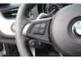 BMW Z4 Roadster SDrive28i High Executive|M-Sport | BTW | Dealer onderhouden | Leder | Stoelverwarming | Navigatie | Clima / Cruise