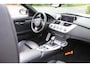 BMW Z4 Roadster SDrive28i High Executive|M-Sport | BTW | Dealer onderhouden | Leder | Stoelverwarming | Navigatie | Clima / Cruise